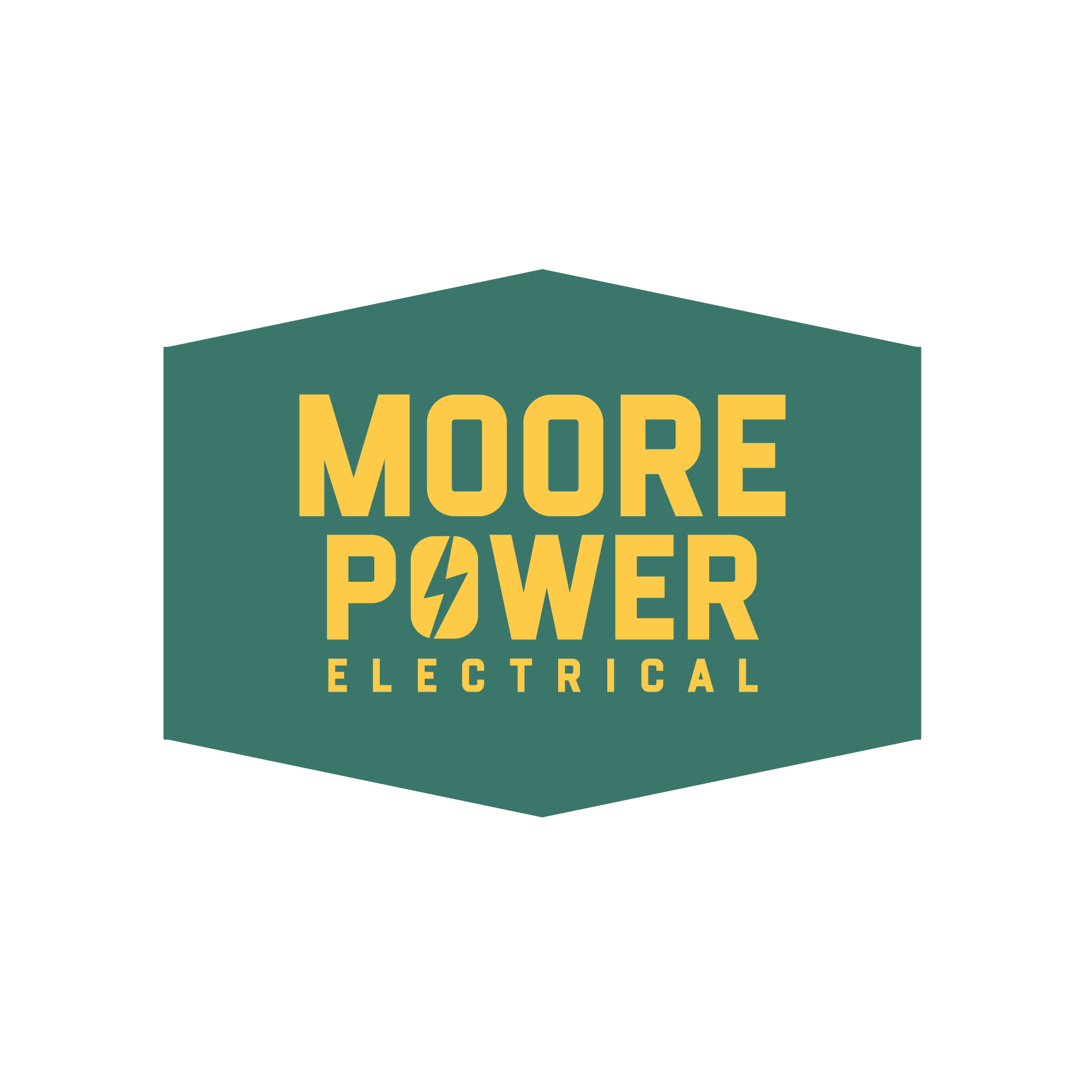 Moore Power Electrical